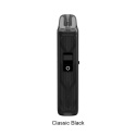 Lost Vape Ursa Nano Pro 2 Classic Black | E-LIQ