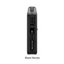 Lost Vape Ursa Nano Pro 2 Black Mecha | E-LIQ