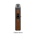 Lost Vape Ursa Nano Pro 2 Classic Brown | E-LIQ