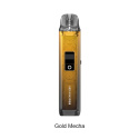 Lost Vape Ursa Nano Pro 2 Gold Mecha | E-LIQ