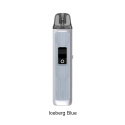 Lost Vape Ursa Nano Pro 2  Iceberg Blue | E-LIQ