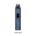 Lost Vape Ursa Nano Pro 2 Ocean Blue | E-LIQ