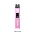 Lost Vape Ursa Nano Pro 2 Sakura Pink | E-LIQ