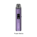 Lost Vape Ursa Nano Pro 2 Purple Mecha | E-LIQ