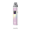 OXVA Xlim Pro - Aurora Pink | E-LIQ