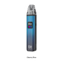 OXVA Xlim Pro - Gleamy Blue | E-LIQ