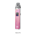 OXVA Xlim Pro - Gleamy Pink | E-LIQ