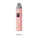 OXVA Xlim Pro - Kinkong Pink | E-LIQ