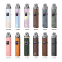 OXVA Xlim Pro - All Colors | E-LIQ