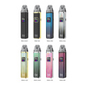 OXVA Xlim Pro - All Colors | E-LIQ