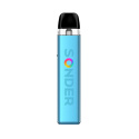 Geekvape Sonder Q2 Pod System Kit - Ocean Blue | E-LIQ