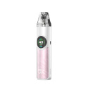 OXVA NeXLIM Pearl Pink | E-LIQ