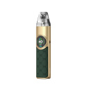 OXVA NeXLIM Pine Green | E-LIQ