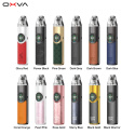 OXVA NeXLIM - All Colors | E-LIQ