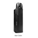 Thelema Elite 40 Pod Black Carbon | E-LIQ