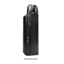 Thelema Elite 40 Pod Midnight Black | E-LIQ