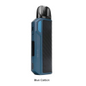 Thelema Elite 40 Pod Carbon Blue | E-LIQ