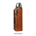 Thelema Elite 40 Pod Caffe Monogram | E-LIQ