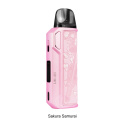 Thelema Elite 40 Pod Sakura Samurai | E-LIQ