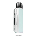 Thelema Elite 40 Pod Silver Blue | E-LIQ