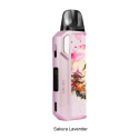 Thelema Elite 40 Pod Sakura Lavender | E-LIQ