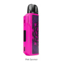 Thelema Elite 40 Pod Pink Survivor | E-LIQ