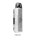 Thelema Elite 40 Pod Eagle Grey | E-LIQ