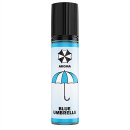 Aroma MIX 40ml Blue Umbrella 40/60ML