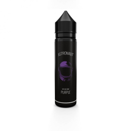 Aromat do tytoniu Astronaut - Purple