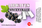 INAWERA - AIRWAVES