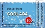 INAWERA - COOLADA 100ml