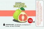 INAWERA - Citrus Maxima 100ml
