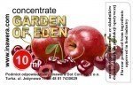 INAWERA - Garden Of Eden 100ml