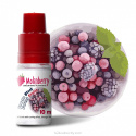 Molinberry 100ml - Frozen Black Forest Fruits