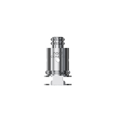 SMOK Nord Replacement Mesh Coil - 1.4ohm