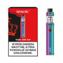 SMOK STICK PRINCE P25