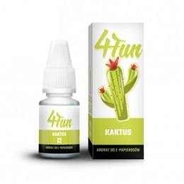 Aromat 4FUN - Kaktus 10ml