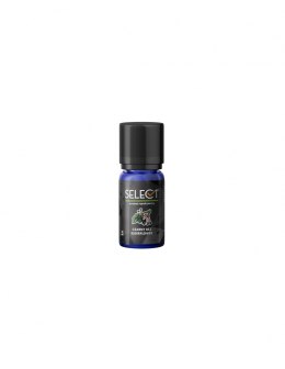 Aromat SELECT 10ml - Czarny Bez