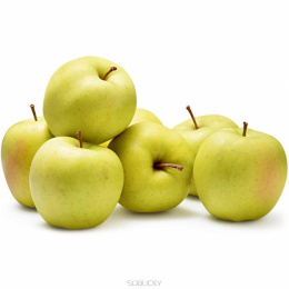 Super Aromas 10ml - Złote jabłko