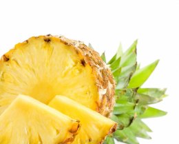 Super Aromas 10ml - Dojrzały ananas