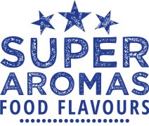 Super Aromas 10ml - Mango Pitaja