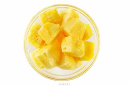 Super Aromas 10ml - Słodki ananas