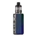 Vaporesso - Luxe 80 S Kit