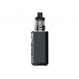 Vaporesso - Luxe 80 S Kit