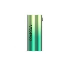 Voopoo - Box Musket 120 W