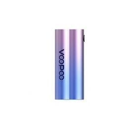 Voopoo - Box Musket 120 W