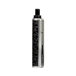 Yihi - SX Mini Pack Mi Class 1.8ml 400mAh