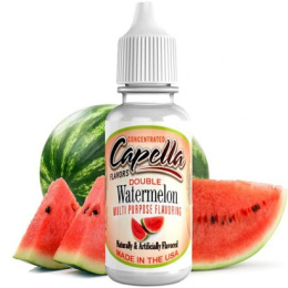 Capella -Sweet Watermelon V2 - 13ml