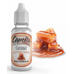 Capella - Carmel - 13ml