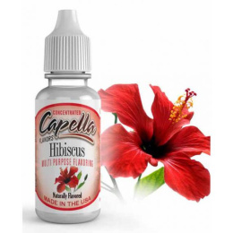 Capella -Hibiscus - 13ml